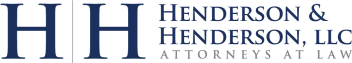 HH Law Firm banner