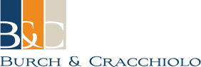 Burch Cracchiolo banner