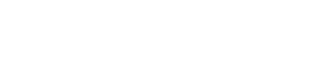 Kaplan, Ditrapani, Faria Manin LLP banner